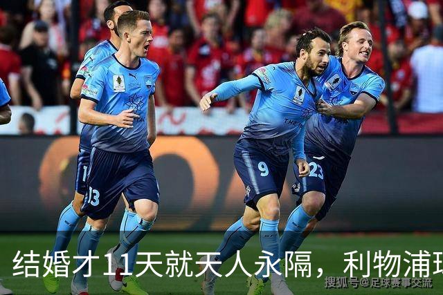 结婚才11天就天人永隔,利物浦球星若塔妻子完整披露事发心碎细节